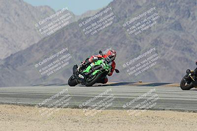 media/Oct-02-2025-Racers Edge (Thu) [[2c91cb6ab3]]/3-B Group/Session 4-Turn 9 (120pm)/